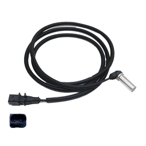 Sensor ABS 4410321930 de velocidad de rueda para frenos de camión