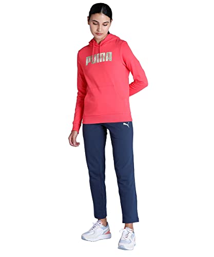 Image of Puma Women Sweatshirt