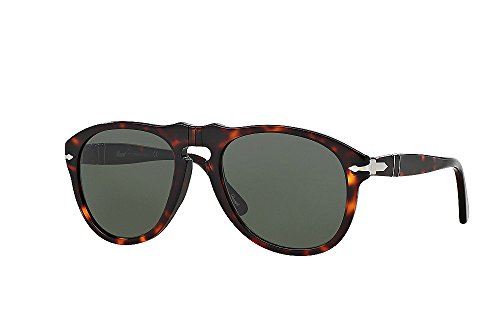 ペルソール PO0649 (サングラス) 価格比較 - 価格.com