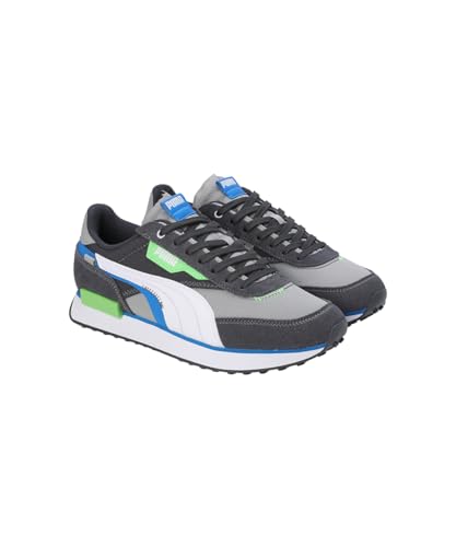 Image of Puma Men Future Rider Dispd Sneaker