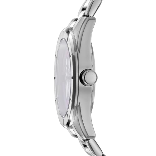 Lista de Reloj Dkny disponible en línea para comprar. 8 Imagen adicional