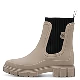 Zoom IMG-2 jana coshy damen rubberboot vegan