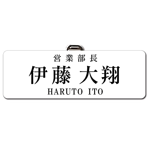 ýzy75mmzyLTCYzD  l[v[g l[^O ze  wZ a@ ItBX NjbN Cxg AN ₷ 傫 O I[_[  Nbv s y Vvc