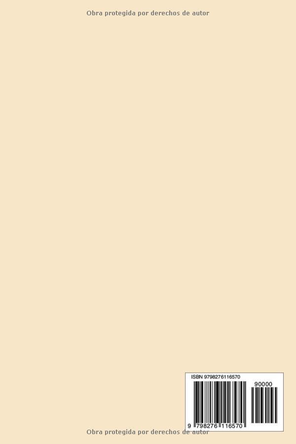 Miniatura 2 de Guía de usuario del horno tostador freidora de aire Cuisinart Consejos completos, técnicas y solución de problemas para hornear tostadas y mucho más