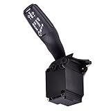 【Exquisites Design】 Humanisiertes Design kann Ihrem Auto eine komfortablere Nutzung und Erfahrung bieten.