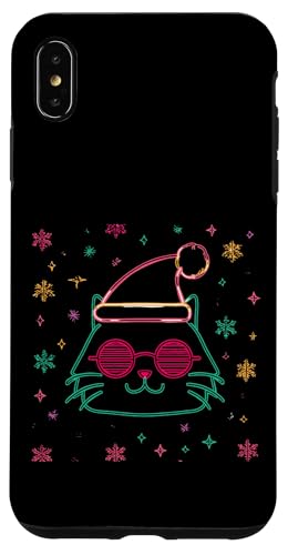 �L �� �ۊዾ �~ �L�����N�^�[ �O���t�B�b�N �s���N �� �X�}�z�P�[�X iPhone XS Max �p