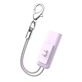 Multiple Generation Charging Adapters Connector Compact Design Tool Less Setup Stable Power Supply for Wearable Devices Intelligent Chip Charging Band