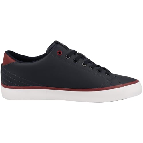 Image of Tommy Hilfiger Men's Rezz Sneaker