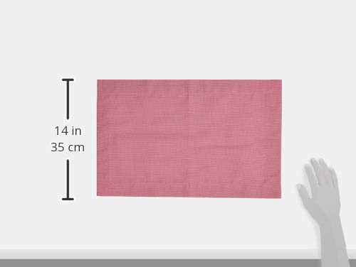 お値下げ　ジム・トンプソン　ランチョンマット ジムトンプソン ランチョンマット - メルカリ