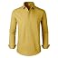 00097_mustard