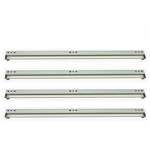 Tambour OPC DR311 kit de rechange d'imagerie pour Konica Bizhub C226 C284e C258 C368