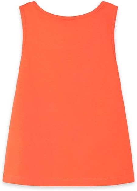 Tuc Tuc Girls-Happy Message Camiseta Para Niñas