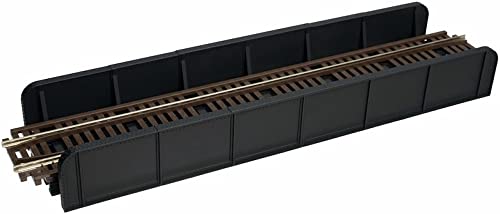 Atlas Through Plate Girder Bridge