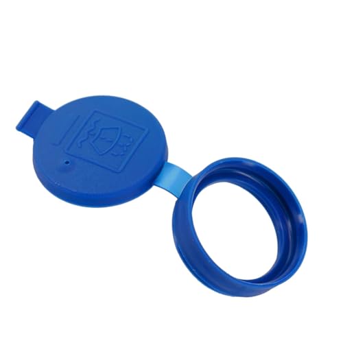 Bouchon réservoir lave-glace Fiat Croma couvercle liquide essuie-glace 71740943