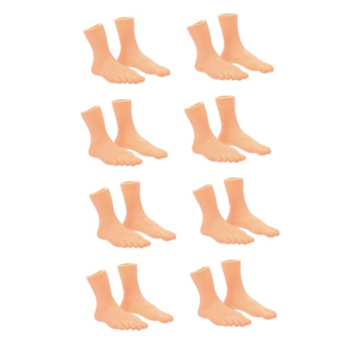 BCOATH 16 c wpf EΉ ct⏕ ȃrj[ wK p[eB[̂Vт