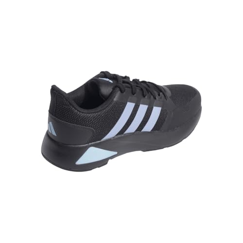 Image of adidas Men Laufen Speed M Running Shoe