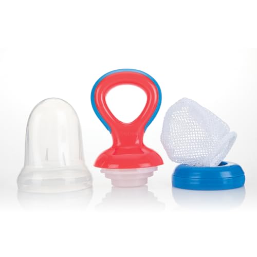 Accesorios De Alimentación, Baby Product Imagen adicional