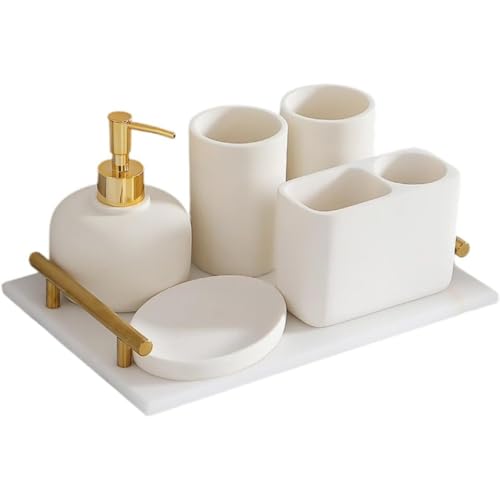 ANZT[ʃZbg6_ZbgfBA[OuVz_[ΌfBXyT[Lrlbg[IhgCgCJbvƒpƖpze (zCg,a)