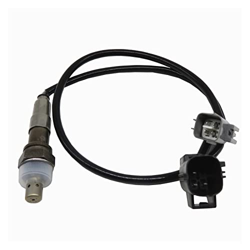Capteur d'oxygène avant sonde lambda L33L-18-8G1B pour injecteur air carburant auto 3 CX-7 04-09