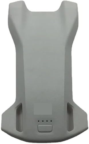 Miniatura 7 de Genuine Body Shell for DJI Mini 3 Drone Middle Frame UpperBottom Shell LeftRight Side Cover Repair Parts (Color  Left Side Cover)