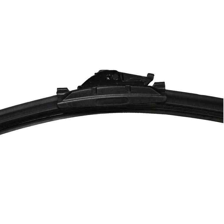 Escobilla limpiaparabrisas delantero multi conector (67.5 cm) - imagen 2