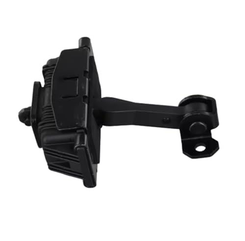 Butée de charnière de porte pour Vito W447 W639 sangle avant gauche droite