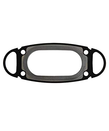Crusader Marine RM0274A Exhaust Elbow Gasket (6.0L)