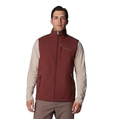 Red Rocks/Timberwoods Camo