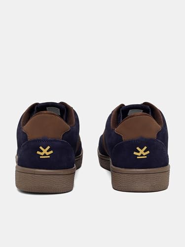 Image of WROGN Men's Sneakers