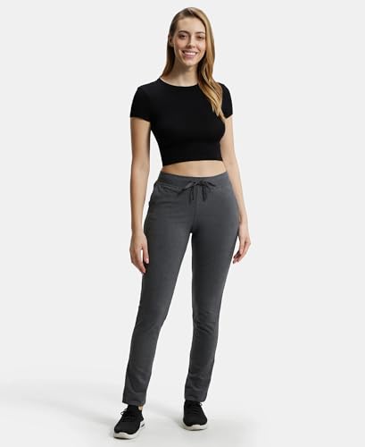 Image of Jockey Women Track Pants