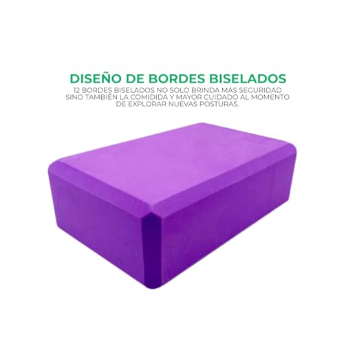 Consejos y comparativas para Comprar Muñecas goma Eva tabla con los diez mejores. 6 Imagen adicional