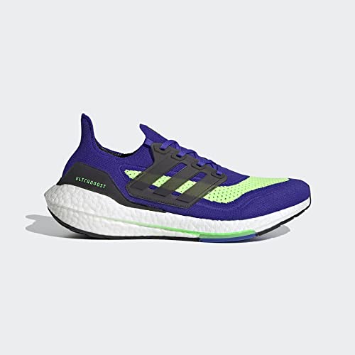 Nike Laufschuh Herren adidas Ultraboost 21 Running Shoe