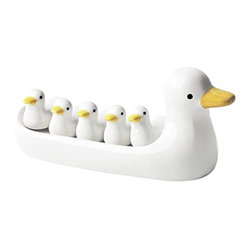 [X[cP[XJpj[]u 6_Zbg Aq 킢 g[ t   j[N   Jg[Xg H Mtg H GPT