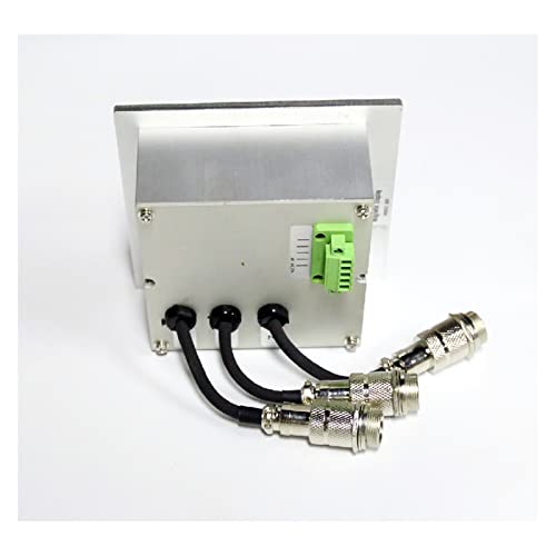2 Axis 3 Axis Digital Readout DRO con Sensor Encoder miniatura 3