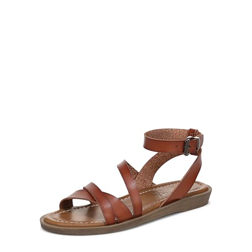 Blowfish Malibu Women's Daffodil 2 Sandal