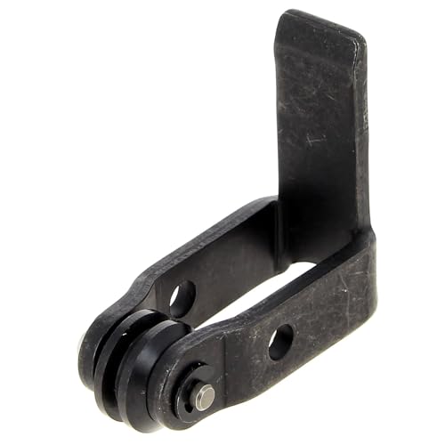 Jeu de rouleaux 1619p01375 scie sauteuse bosch - vue 2