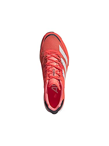 Image of Adidas Mens Running Shoes