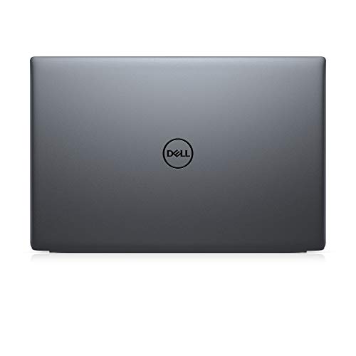 Image of Dell Vostro 13 5390, 8th Generation Intel Core i7-8565U, 13.3-Inch FHD (1920 X 1080), 8GB LPDDR3, 2133 MHz, 256 SSD, NVIDIA GeForce MX250 2GB GDDR5, v5390-7688GRY-PUS