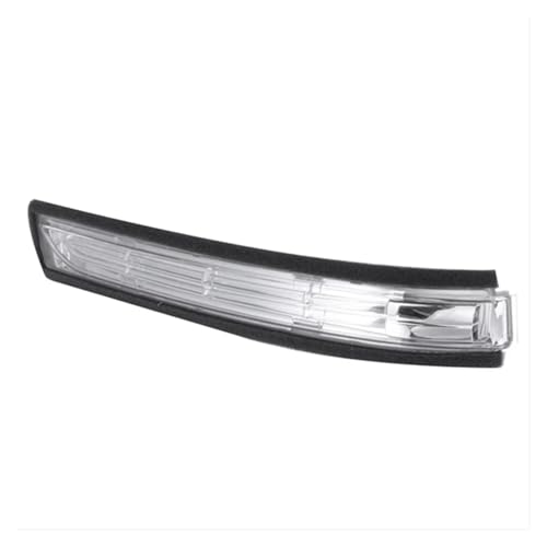 Intermitentes dinámicos Benz Clase B W169 luz de giro LED derecha