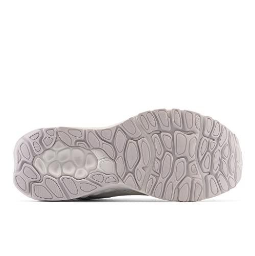 Image of New Balance Men's Fresh Foam X 880 V13
