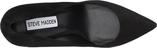 Image of Steve Madden Women's Steve Madden Vyper Crossbody Bag