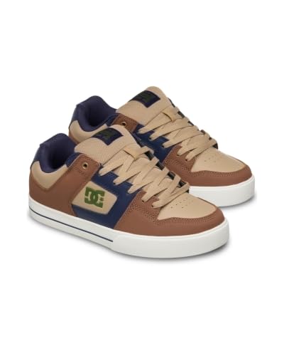 DC SHOES 300660 Cupsole Skate Shoe