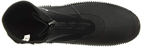 Hodgman Neoprene Wade Shoe, Size 13