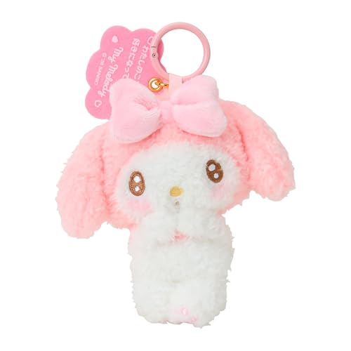 Amazon.co.jp: sanrio: マイメロディ
