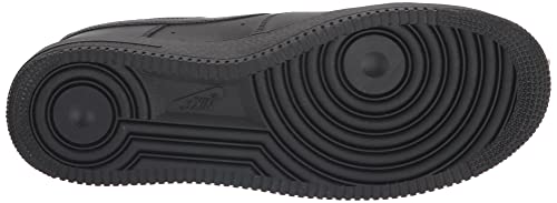 Image of Nike Men's Air Force 1 '07 Sneaker