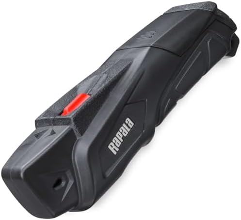 Rapala RCDLR RCD Line Remover image 2