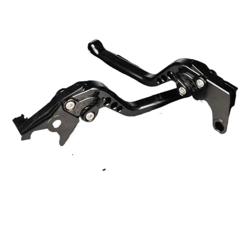 Embrayage de frein moto Triumph Speed 400 levier alu pour éliminer la fatigue