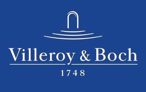 Villeroy & Boch Kensington Soft Cheese Knife, 25.4 cm, Stainless Steel - Image 3