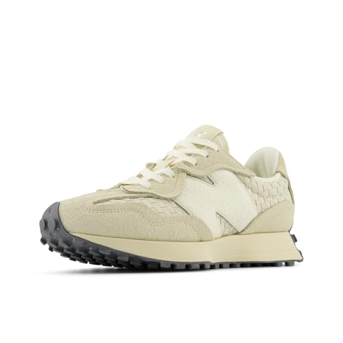Image of New Balance Unisex-Adult 327 Sneaker