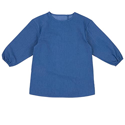 [ΗmiXIWi] XbNGv hEERہELH (160/CfBS)yQO-YY517z q B n